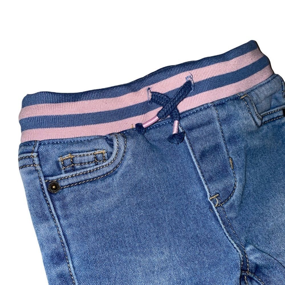 🎀3/$23🎀 cat & jack baby skinnys - Picture 5 of 6